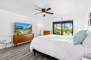 44505 San Carlos Ave, Palm Desert, CA 92260 - Photo 22