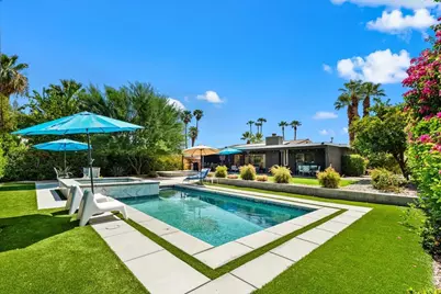 44505 San Carlos Avenue, Palm Desert, CA 92260 - Photo 2
