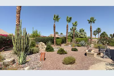 81150 Calle Orfila, Indio, CA 92203 - Photo 10