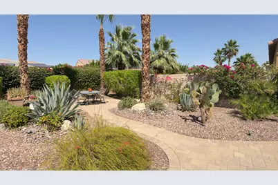 81150 Calle Orfila, Indio, CA 92203 - Photo 8