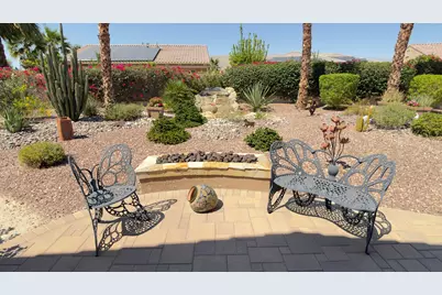 81150 Calle Orfila, Indio, CA 92203 - Photo 6