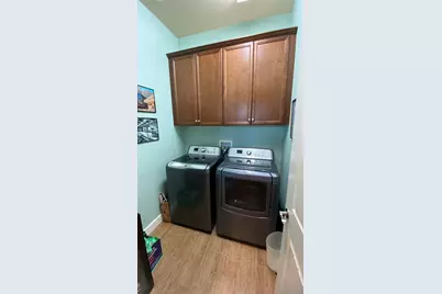 81150 Calle Orfila, Indio, CA 92203 - Photo 32