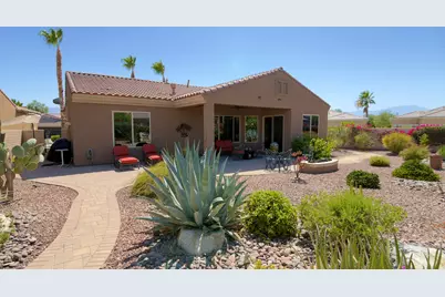 81150 Calle Orfila, Indio, CA 92203 - Photo 4