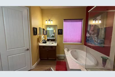 81150 Calle Orfila, Indio, CA 92203 - Photo 26