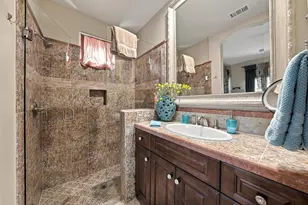 81235 Alydar Ct, La Quinta, CA 92253 - Photo 44