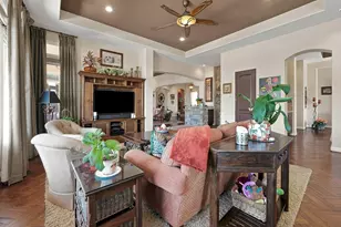 81235 Alydar Ct, La Quinta, CA 92253 - Photo 28