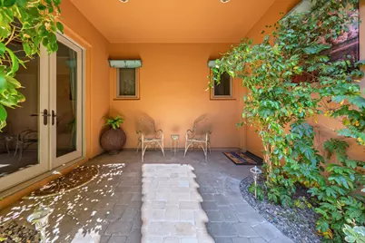 81235 Alydar Court, La Quinta, CA 92253 - Photo 54