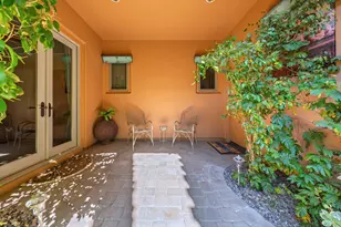 81235 Alydar Ct, La Quinta, CA 92253 - Photo 54