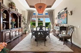 81235 Alydar Ct, La Quinta, CA 92253 - Photo 34