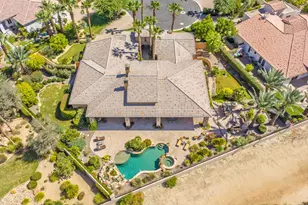 81235 Alydar Ct, La Quinta, CA 92253 - Photo 62