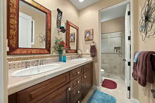 81235 Alydar Ct, La Quinta, CA 92253 - Photo 56