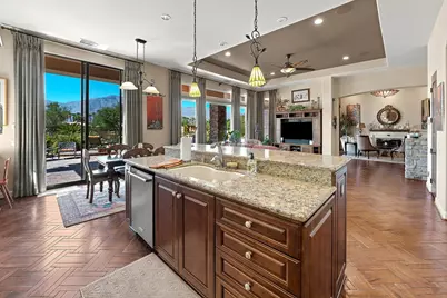 81235 Alydar Court, La Quinta, CA 92253 - Photo 32