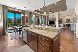 81235 Alydar Ct, La Quinta, CA 92253 - Photo 32
