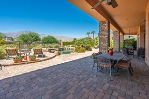 81235 Alydar Ct, La Quinta, CA 92253 - Photo 10