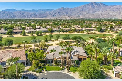81235 Alydar Court, La Quinta, CA 92253 - Photo 2