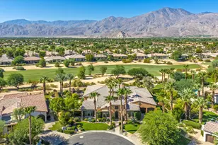81235 Alydar Ct, La Quinta, CA 92253 - Photo 2