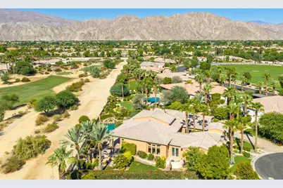81235 Alydar Court, La Quinta, CA 92253 - Photo 58
