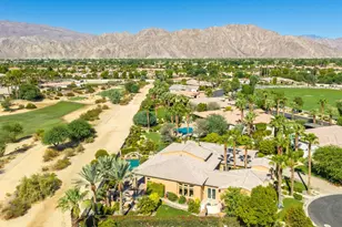 81235 Alydar Ct, La Quinta, CA 92253 - Photo 58
