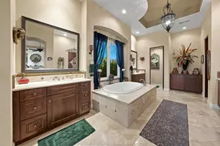 81235 Alydar Ct, La Quinta, CA 92253 - Photo 48