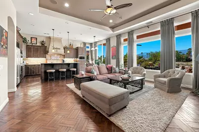 81235 Alydar Court, La Quinta, CA 92253 - Photo 26