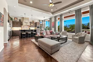 81235 Alydar Ct, La Quinta, CA 92253 - Photo 26
