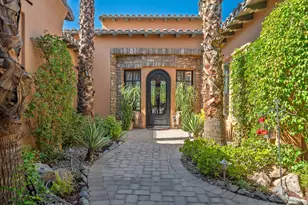 81235 Alydar Ct, La Quinta, CA 92253 - Photo 18