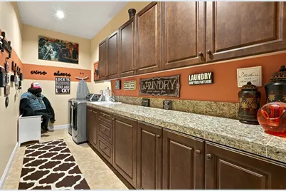 81235 Alydar Court, La Quinta, CA 92253 - Photo 52
