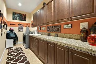 81235 Alydar Ct, La Quinta, CA 92253 - Photo 52