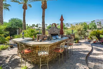 81235 Alydar Court, La Quinta, CA 92253 - Photo 14