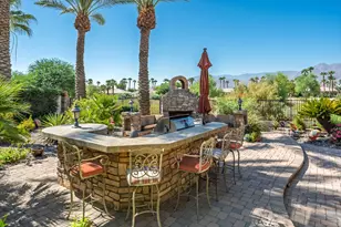 81235 Alydar Ct, La Quinta, CA 92253 - Photo 14