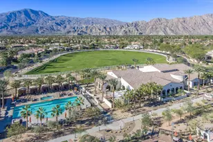 81235 Alydar Ct, La Quinta, CA 92253 - Photo 66