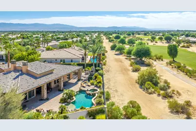 81235 Alydar Court, La Quinta, CA 92253 - Photo 60