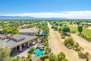 81235 Alydar Ct, La Quinta, CA 92253 - Photo 60