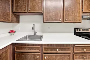 2810 N Arcadia Ct, Palm Springs, CA 92262 - Photo 16
