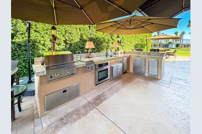 80394 Avenue 48 #16, Indio, CA 92201 - Photo 6