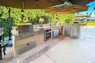 80394 Ave 48, Indio, CA 92201 - Photo 6