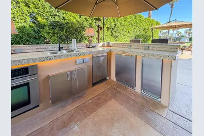 80394 Avenue 48 #16, Indio, CA 92201 - Photo 8