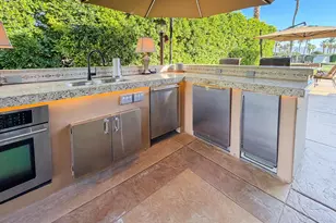 80394 Ave 48, Indio, CA 92201 - Photo 8