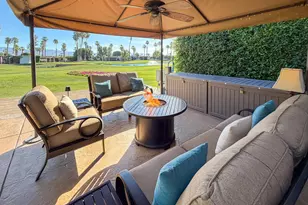 80394 Ave 48, Indio, CA 92201 - Photo 12