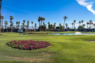 80394 Ave 48, Indio, CA 92201 - Photo 22