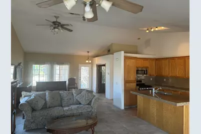 78990 Bayberry Lane, La Quinta, CA 92253 - Photo 14