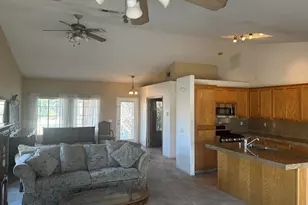 78990 Bayberry Ln, La Quinta, CA 92253 - Photo 14