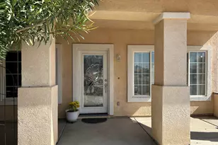 78990 Bayberry Ln, La Quinta, CA 92253 - Photo 12