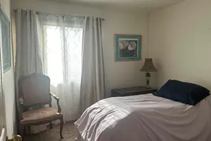 78990 Bayberry Ln, La Quinta, CA 92253 - Photo 30