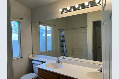 78990 Bayberry Lane, La Quinta, CA 92253 - Photo 28