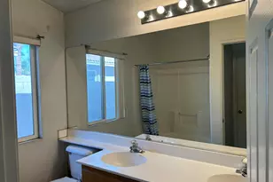 78990 Bayberry Ln, La Quinta, CA 92253 - Photo 28