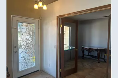 78990 Bayberry Lane, La Quinta, CA 92253 - Photo 16