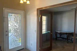 78990 Bayberry Ln, La Quinta, CA 92253 - Photo 16
