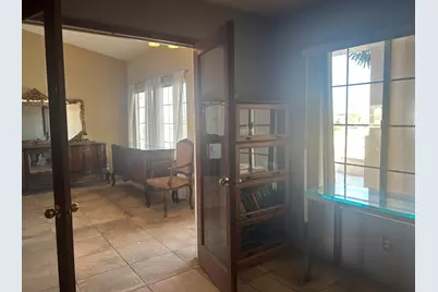 78990 Bayberry Lane, La Quinta, CA 92253 - Photo 18