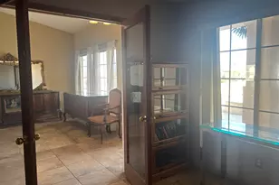 78990 Bayberry Ln, La Quinta, CA 92253 - Photo 18